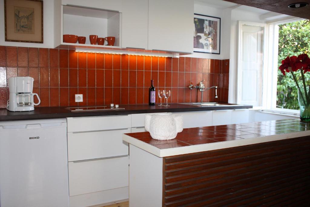 Apartment Naval Ragusa Esterno foto